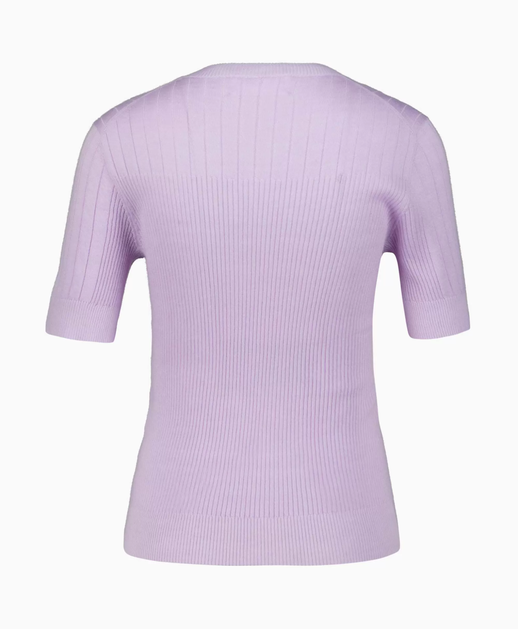 Lisa Yang Top Ava Lila*Dames T-Shirts & Tops