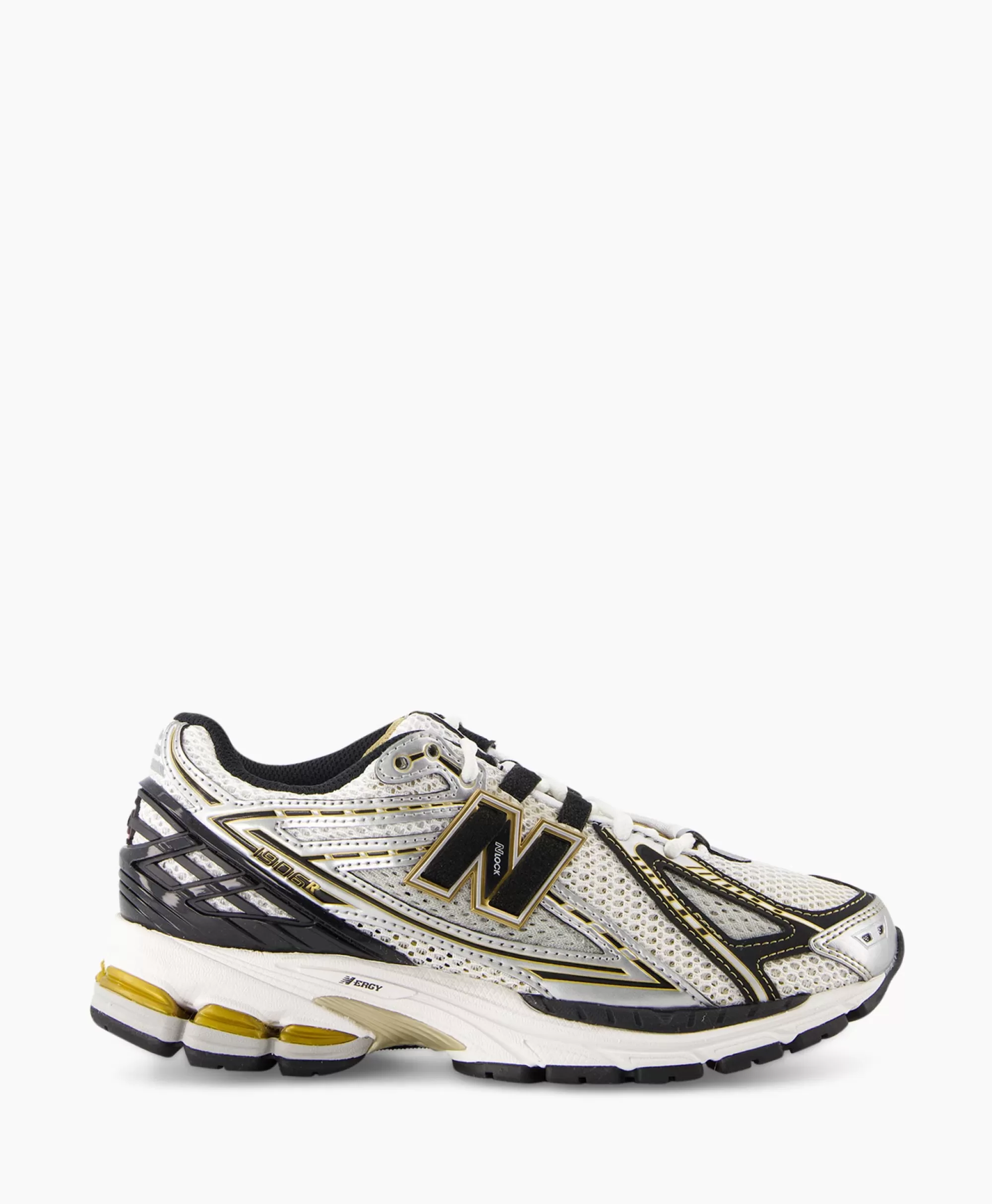 New balance korting on sale